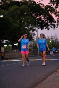 BIB: 0903
                            <button type="button" onclick="openModal(3235200)" class="btn btn-primary btn-sm float-right btn-popup" data-toggle="modal" data-target=".modal-high-quality">
                        <i class="fas fa-shopping-cart"></i> Add to Cart
                    </button>
                                            <button type="button" onclick="isThisMe(3235200, true)" class="btn btn-success btn-sm float-right btn-popup btn-isme hidden" data-toggle="tooltip" data-placement="bottom" title="นี่คือรูปของคุณใช่ไหม คลิกที่นี่เพื่อเอาเข้าอัลบั้ม">
                        <i class="fas fa-plus"></i> Add to album
                    </button>
                    <button type="button" onclick="isThisMe(3235200, false)" class="btn btn-warning btn-sm float-right btn-popup btn-isnotme hidden">
                        <i class="fas fa-ban"></i> Remove from album
                    </button>